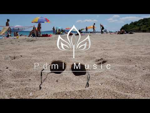 WAIGHO [BIBAO X LONNA KARUBOII REMIX] 2023