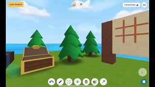 Sample activity by Reading with Katie