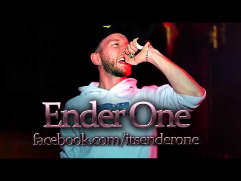 My Soul to Keep - SirReal & Ender One ft. Diabolic (Rare)