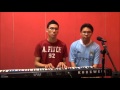 I Just Want You (Planetshakers)-Cover- Ryan ...