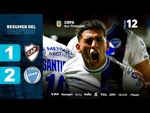 YouTube thumbnail for video