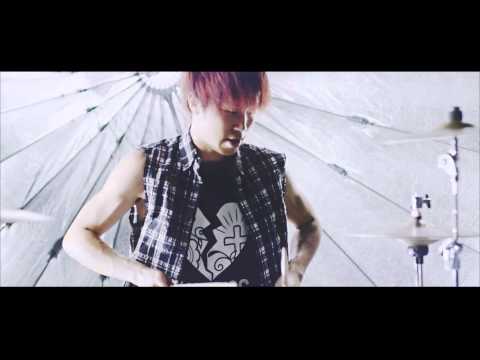 THREE LIGHTS DOWN KINGS 「As I'm Alive」 MUSIC VIDEO