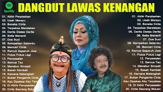 Download lagu Rana Rani ,  Caca Handika ,  Jhonny Iskandar  || Dangdut Nostalgia 80an Dan 90an mp3