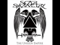Scar Symmetry - Astronomicon
