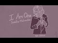 I Am One