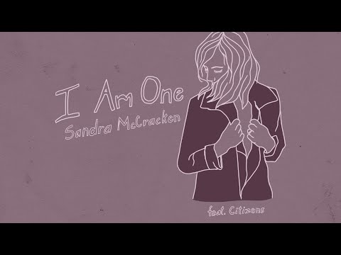 Thumbnail for I Am One video