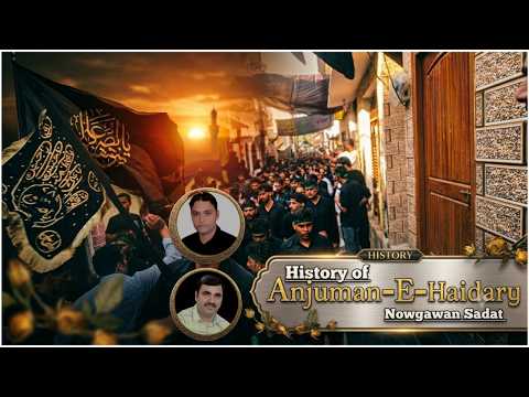 9 Muharram
