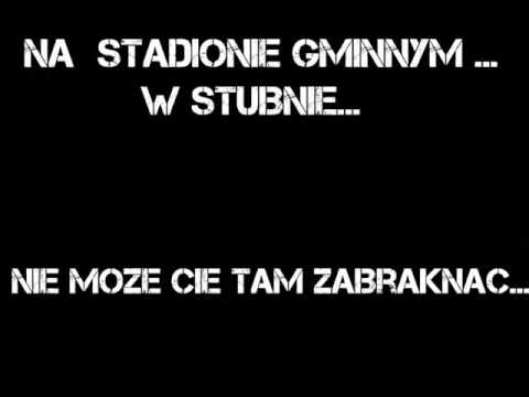 Granica stubno vs Bizon medyka (ZAPOWIEDŹ MECZU)