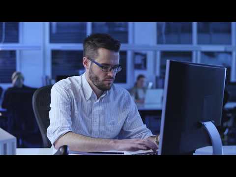 plumbSMART video thumbnail