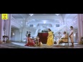 Tamil Cinema Mohini Veedu Horror Film Clip 2