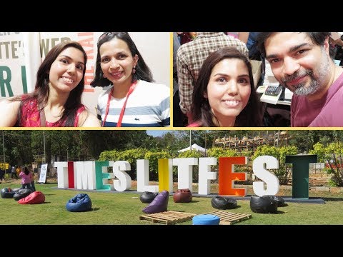 download lagu mp3 mp4 Rujuta Diwekar Family, download lagu Rujuta Diwekar Family gratis, unduh video klip Rujuta Diwekar Family