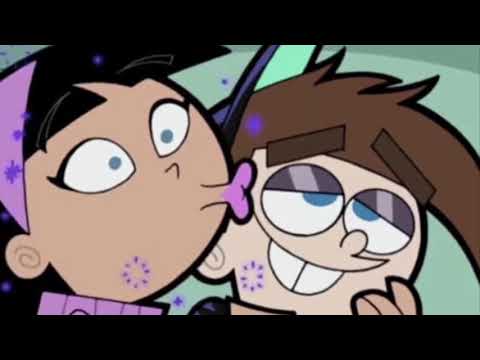 Sleezo The Don - Lady ( 23 island Remix )