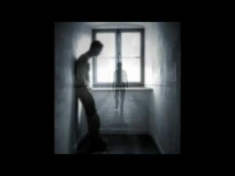 Dj Mehmet Vs. Ahmet k - Bırakıp Gittin