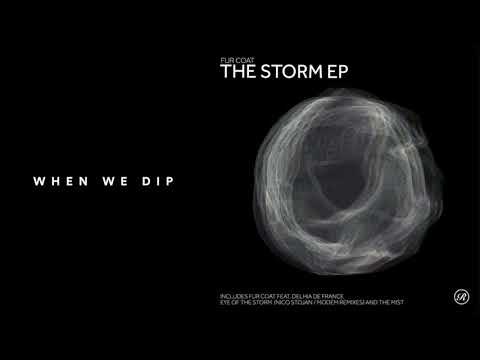 Premiere: Fur Coat - The Mist [Renaissance]