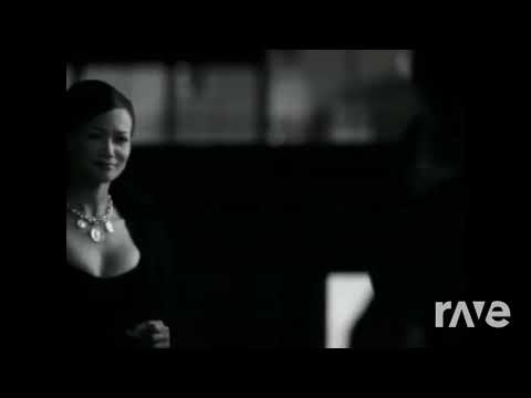 Gettin Is Too Short - Too $Hort & Too $Hort ft. Parliament Funkadelic | RaveDj