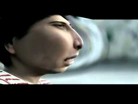 Youtube Kacke  Alles nur in meinem Cock