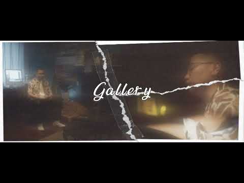 Saffron Bane-Duudlaga with lyrics🫶🏻