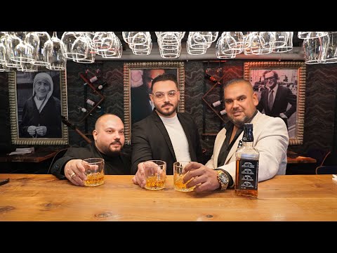 Gipsy Night Trio - Ez a vonat, ha elindult