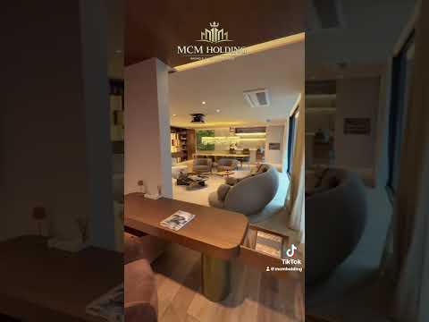 Altitude Jardins: O Endereço Mais Exclusivo de São Paulo