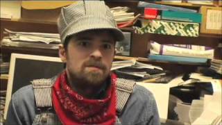 Rivers Cuomo's Jam Session, full version