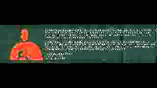 Lord Foul - Magnificent Rotted Soul.WMV