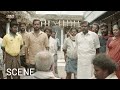 Ep 3 Soorangudi Elections Mandela