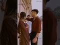 O Tunir Ma Tomar Tuni Kotha Sune Na Hot Sexcy And Romantic Status Video Song