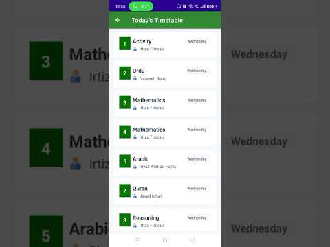 R.P. School Alamdar Colony video thumbnail