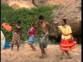 Kuravan Kurathi Attam