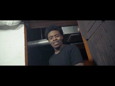 Homi Skeez - Dead Official Music Video Shot By MSV
