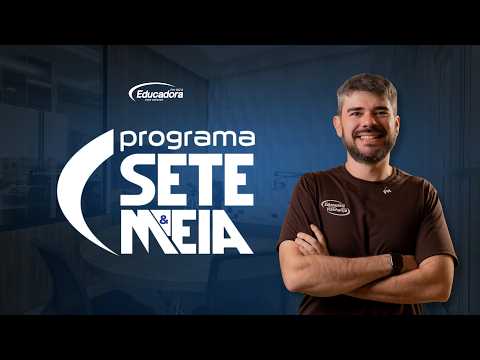 Sete e Meia - Festa do Colono e Motorista em Boa Esperança do Iguaçu