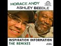 Watch We, Horace Andy, Ashley Beedle, Souljazz Orchestra Mix, Pinch Mix