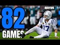 I Gave The NFL A Basketball Schedule Madden 26