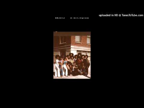 CiG DoGGie LoC x Ray Janee( Ooo Wee )