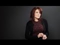 5 Questions for Rosanne Cash