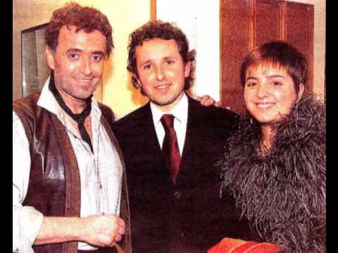 Josep Carreras: "Com he fet sempre" (My Way)