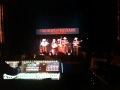 Little Joe - Bill Monroe Birthday Tribute