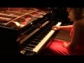 Mariya Filippova - Rachmaninov Sonate Nr.1 d ...