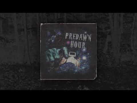 noCPR - Predawn Hour (Prod. noCPR & TEMPATION)