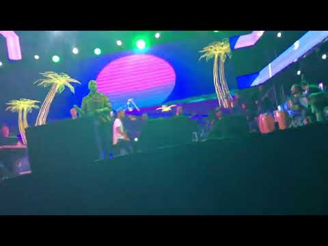 تامر عاشور ..عشت معاك حكايات