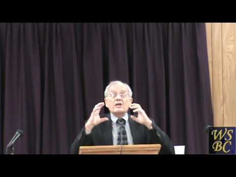 170528am Bro Tom Heath