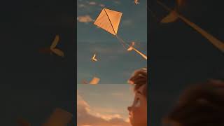 Download lagu “Layang-layang Rusak 🪁, Mimpi yang Tak Terpatahkan” #shorts #trending #kite #youtubeshorts #viral #video #motivation mp3