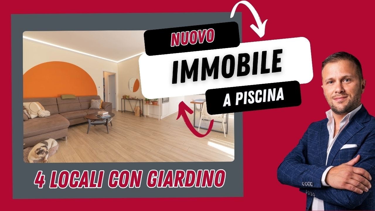 Appartamento - Video