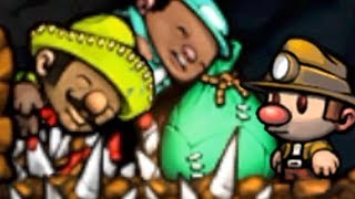 The Worst Teamwork in History The Worst Teamwork in History