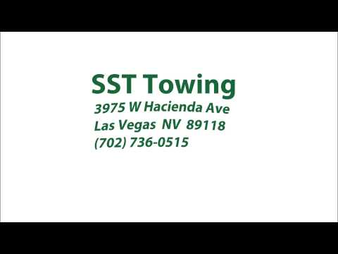 There's A Turd In My Car