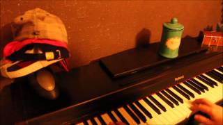 Travis - Some Sad Song