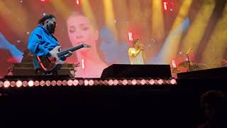 What Happened to You? (Live) - Deftones (Dia de Los Deftones 2023) [11/4/23]