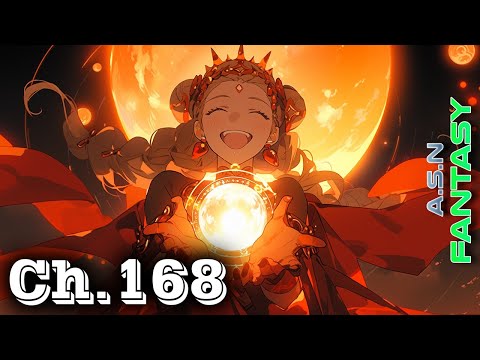 There is no Epic loot here, only puns Ch.168 | Lirpg | Dungeon Core |