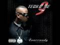 Tech N9ne Like Yeah