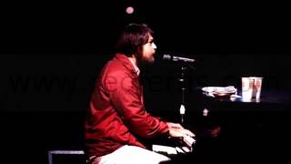 The Beach Boys Live In San Francisco 12/28/1977 Full Concert Love You Tour  Brian Is Back